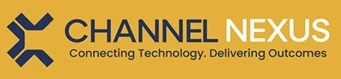 Channel Nexus Logo