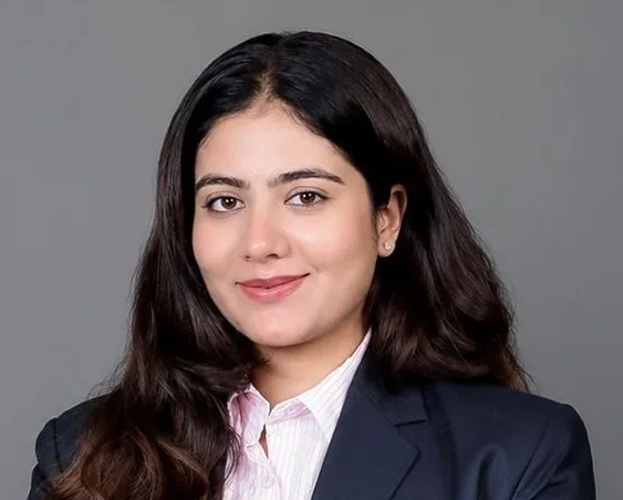 Jaya K